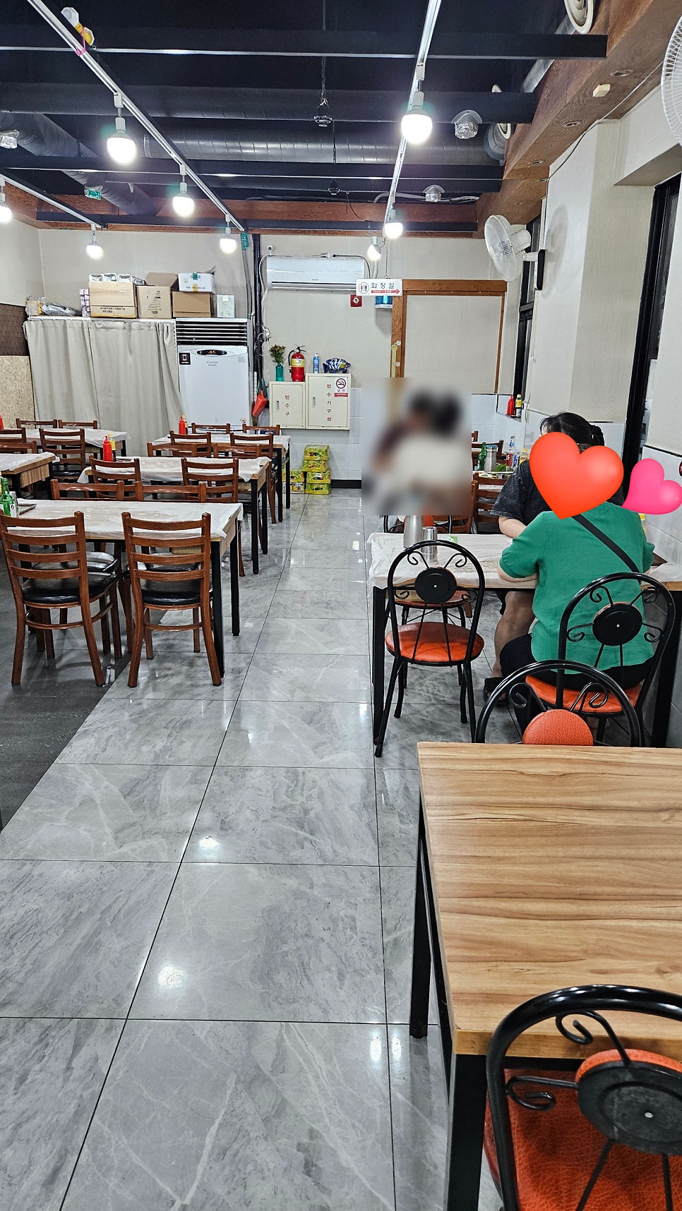 OK도매횟집 사진 2