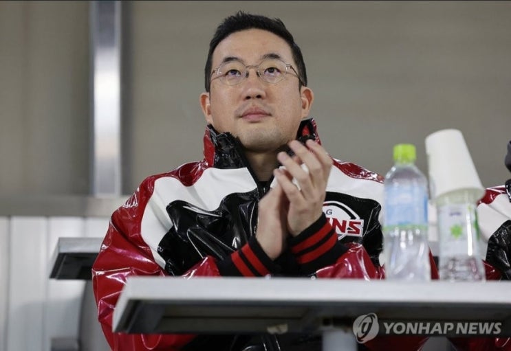  LG전자 상한가 랠리 계속 가는 배경 정리 젠슨황이 기대하는 LG전자는 전자가 아니다.