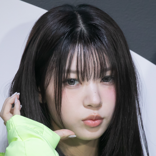 39일 만의 귀환, 그리고 눈물 — 아일릿 모카 복귀 무대 비하인드 총정리