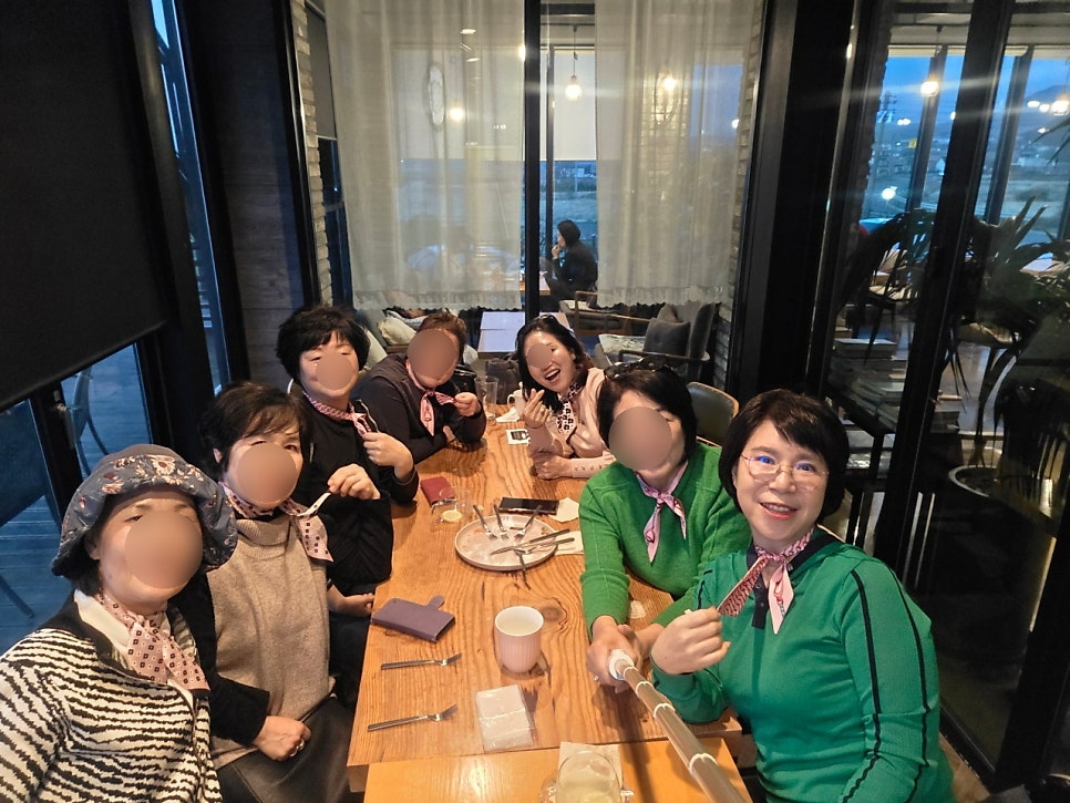 소리지571 사진 1