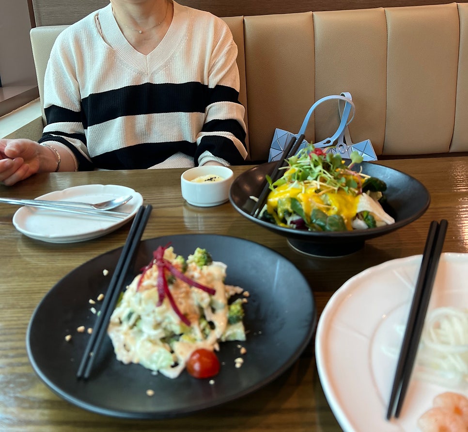 모담 삼송점 사진 1