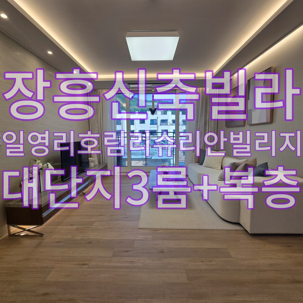 호림 사진 1