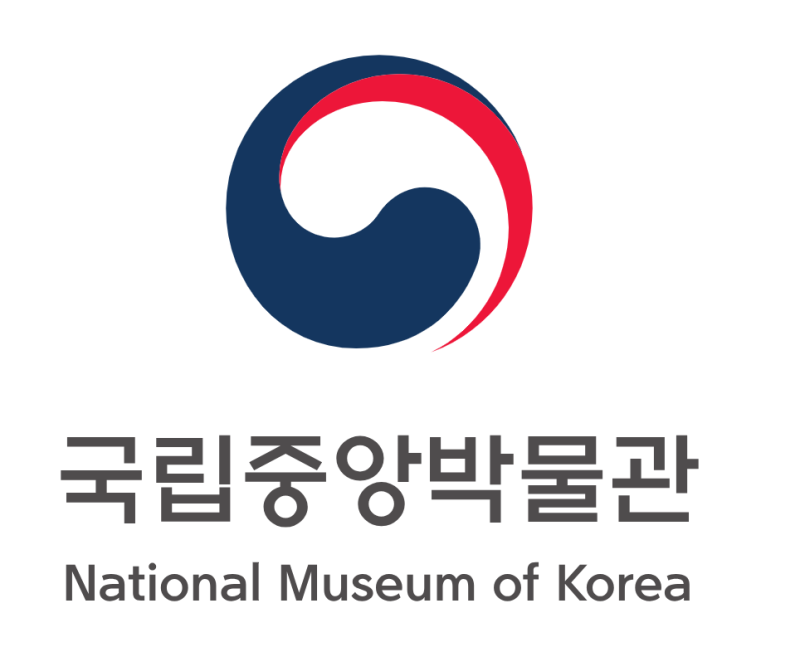 국립중앙박물관 2026년 공무원(연구직) 경력경쟁채용 공고 (학예연구사 13명 선발)