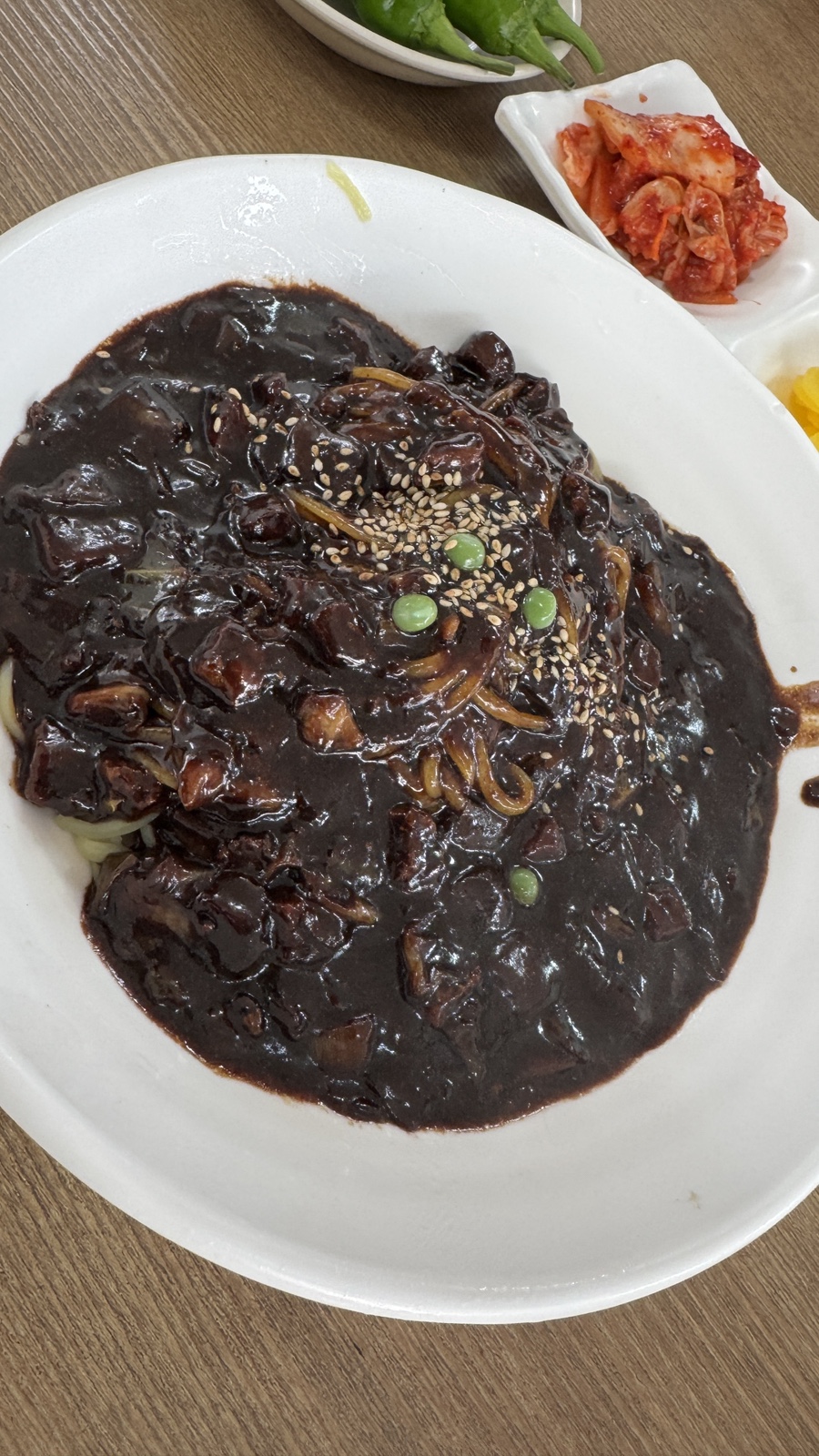 호남문 사진 5
