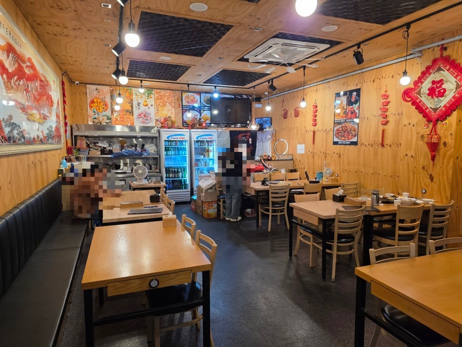 중화볶음요리명가 사진 3