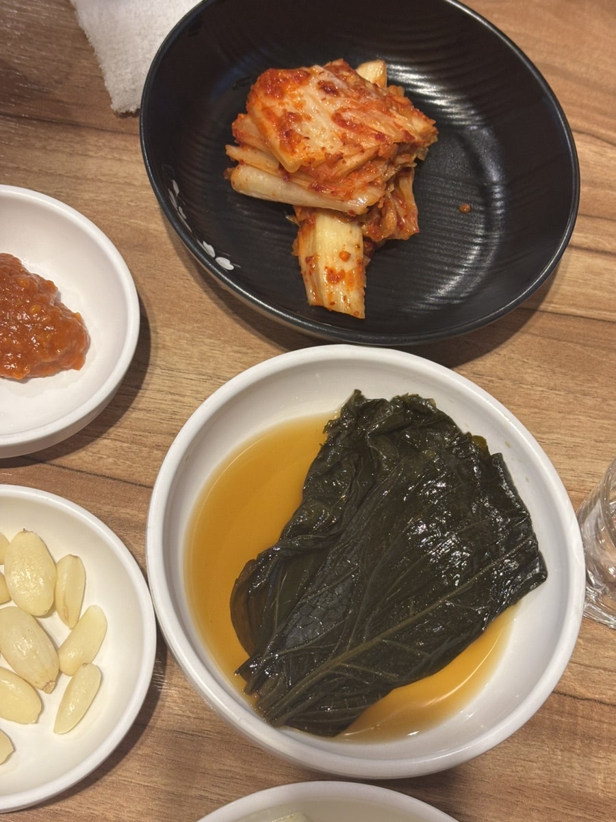 오성집 사진 6