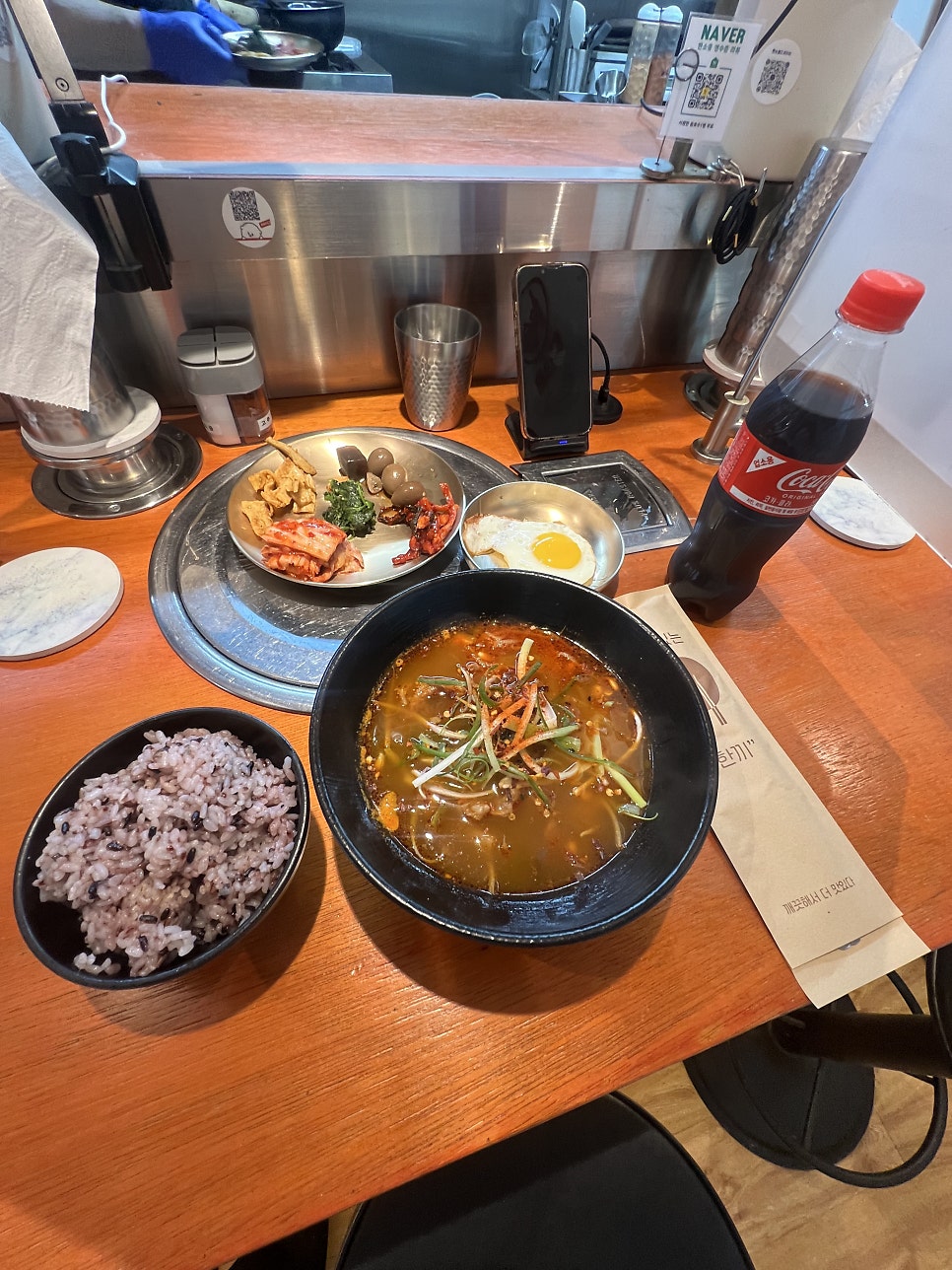 디프커피 사진 5