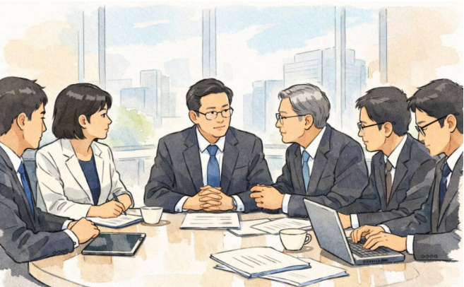 [湲닿툒냽蹂] 寃쎄린룄吏궗 <b>씤닔쐞</b> 뼱뵒뿉 뱾뼱꽌굹<b>異붾몄븷</b>... 