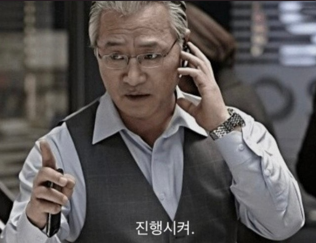 롯데리아 부천원미점 사진 1