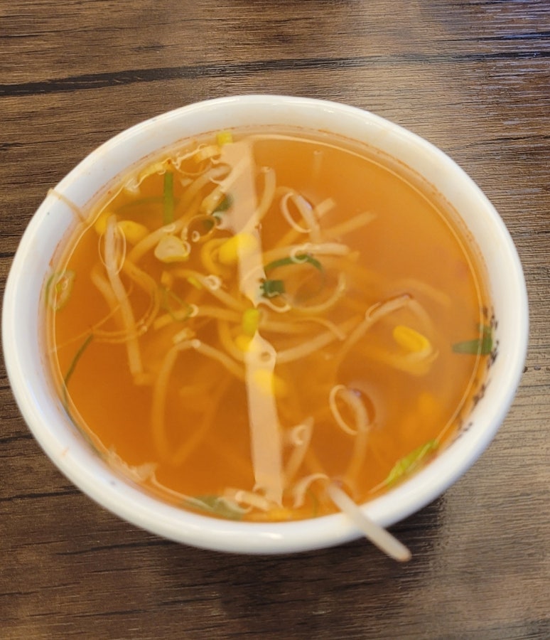 족가네 사진 6
