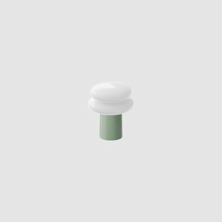 에디션_SNOWMAN8 Portable 조명 2Colors - 감성 충전식 무드등