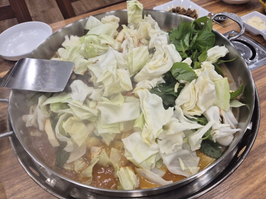 황가네 사진 2