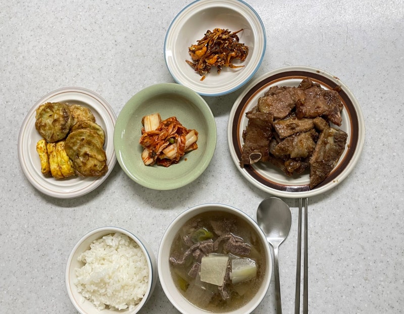 부천 아가마지 산후도우미 3주 이용 후기: 업체 선택 이유와 관리사님 추천