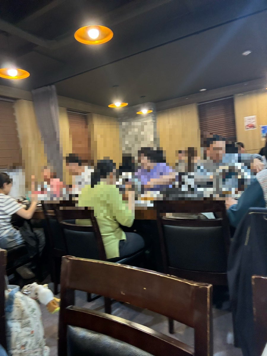 소우락정육식당 정릉본점 사진 3