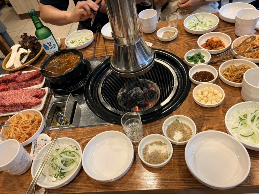 우돈가 사진 6