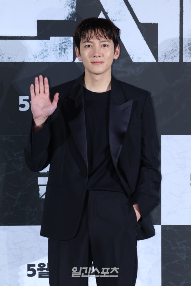 <b>지창욱</b>, 수십억 <b>세금 추징</b> 의혹 금액보다 먼저 봐야 할 한마디