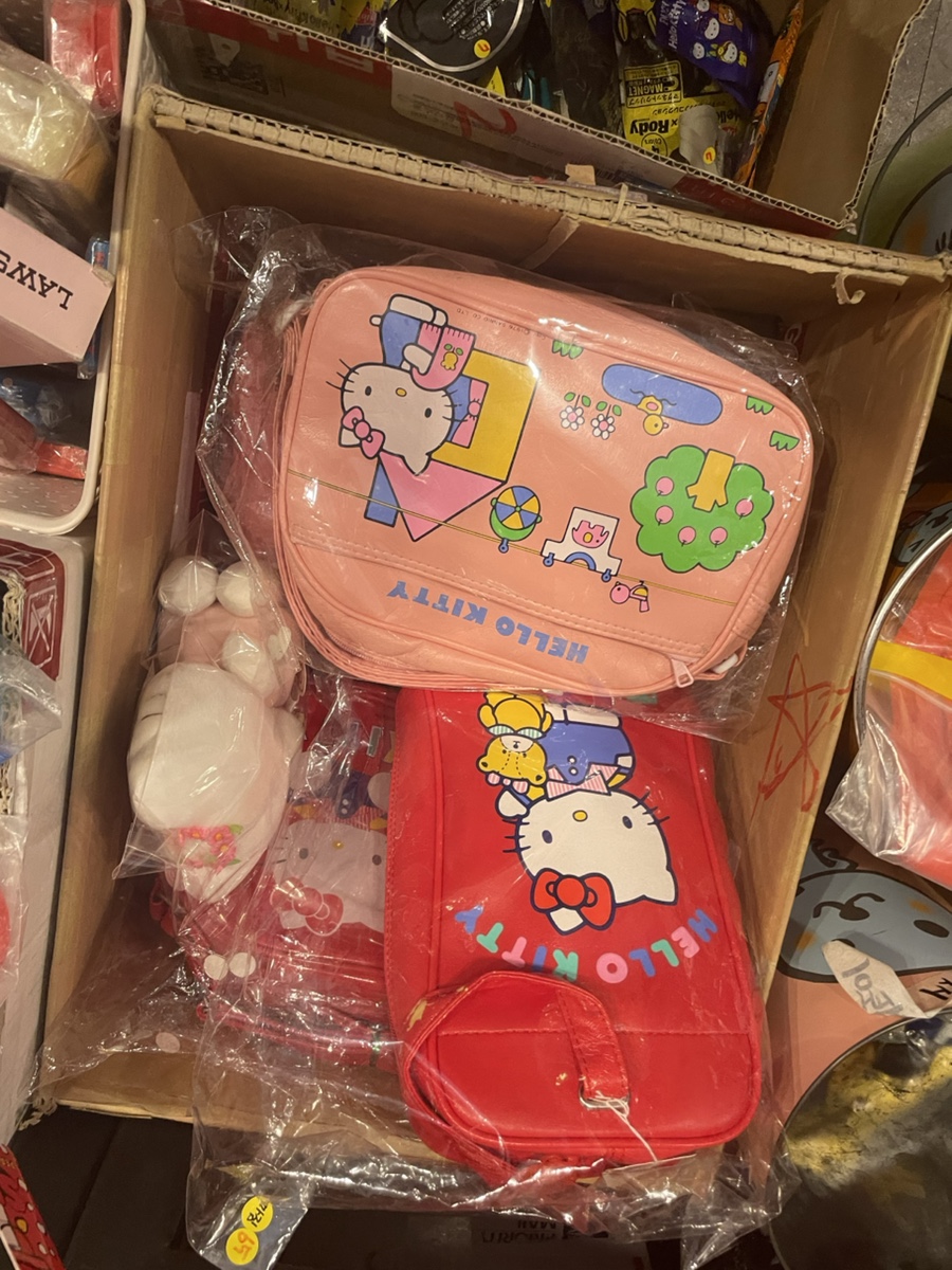 카페비요리 사진 5