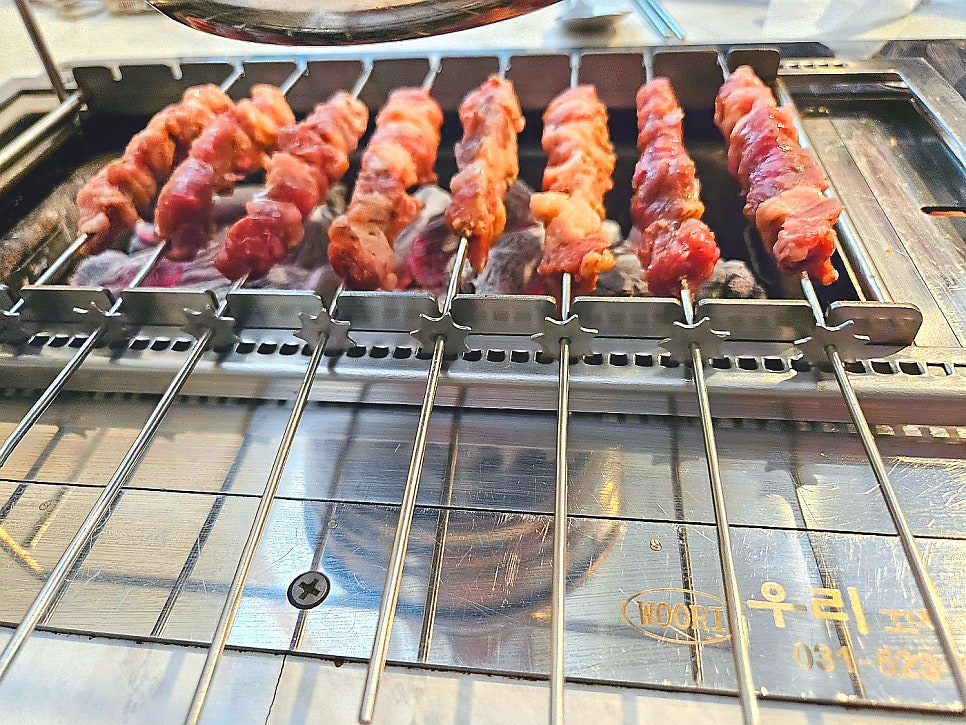 순이네 사진 6
