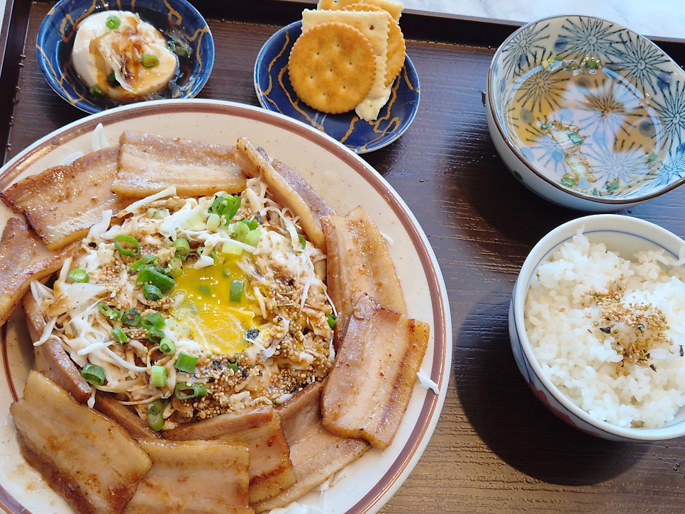 토끼정 스타필드안성점 사진 6