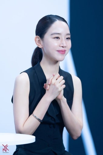 [SBS 대시] 신혜선 검사 변신! 남편이 살인 용의자? 2027년 역대급 미스터리 멜로 드라마 주인공....