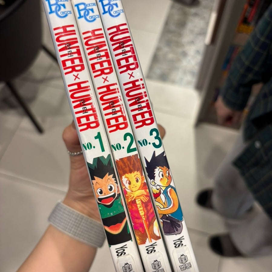 언덕농원 사진 1