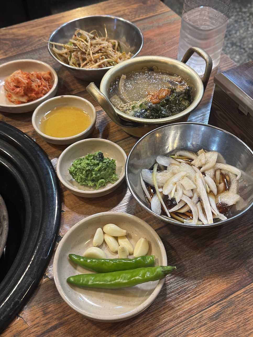 화룽 사진 3