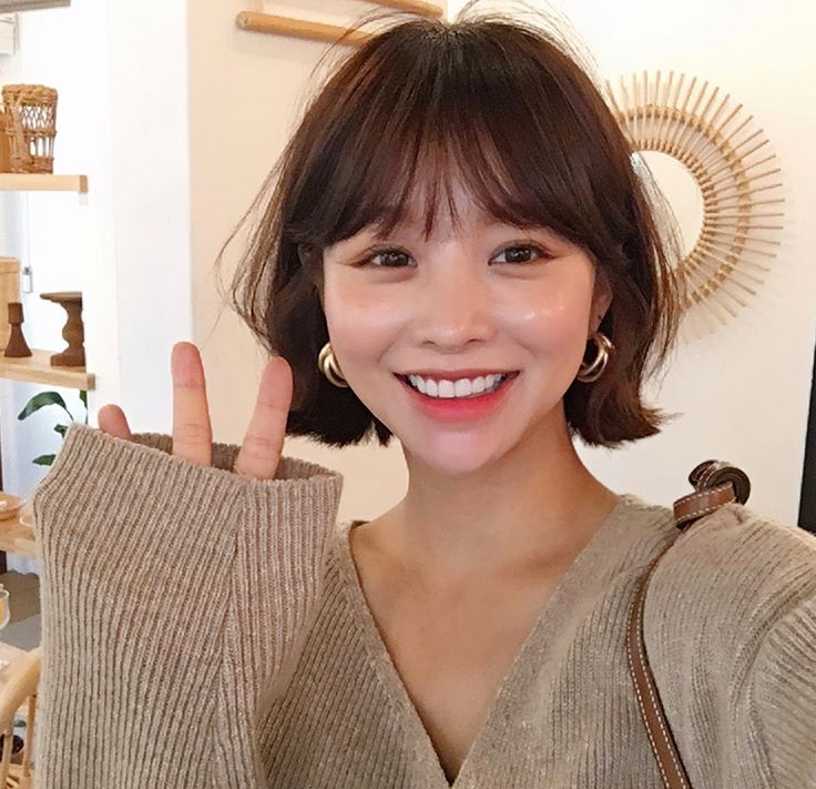 임블리 남편 박준성과 이혼 사유, 호박즙 쇼핑몰 폐업 파산 이유!!