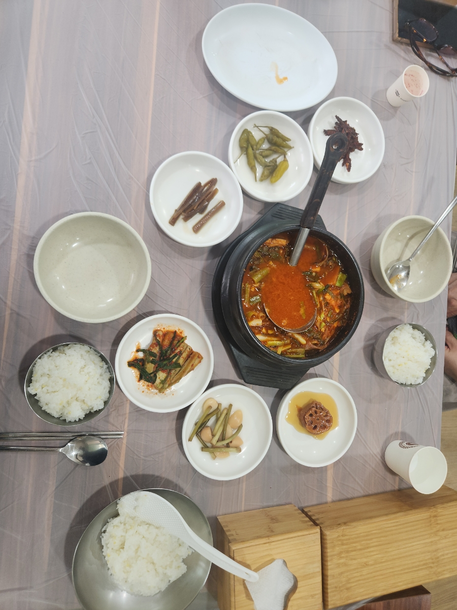 무릉가든 사진 6