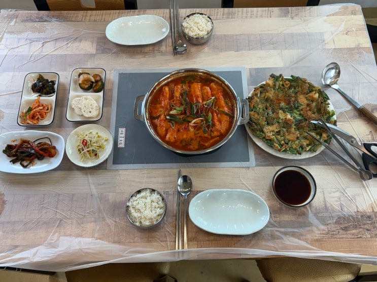  산방산 맛집 추천 여러가지 갈치요리 제주 용머리해안 맛집