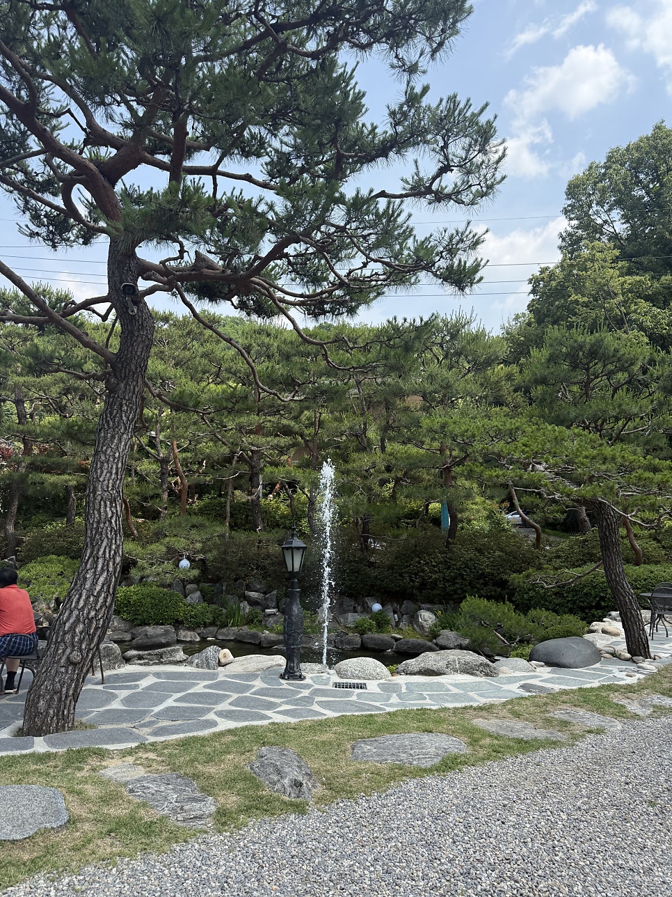 외딴집 사진 5