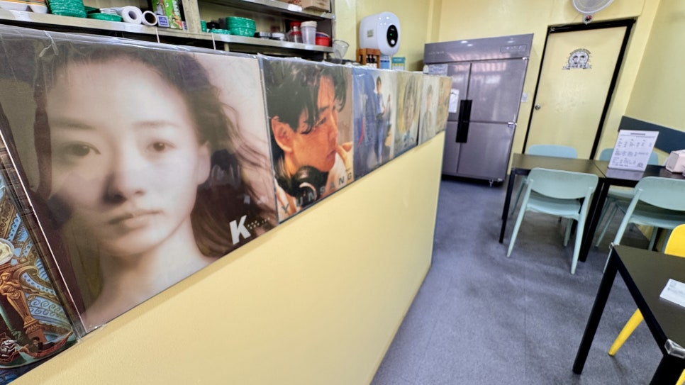 무지개분식 사진 5
