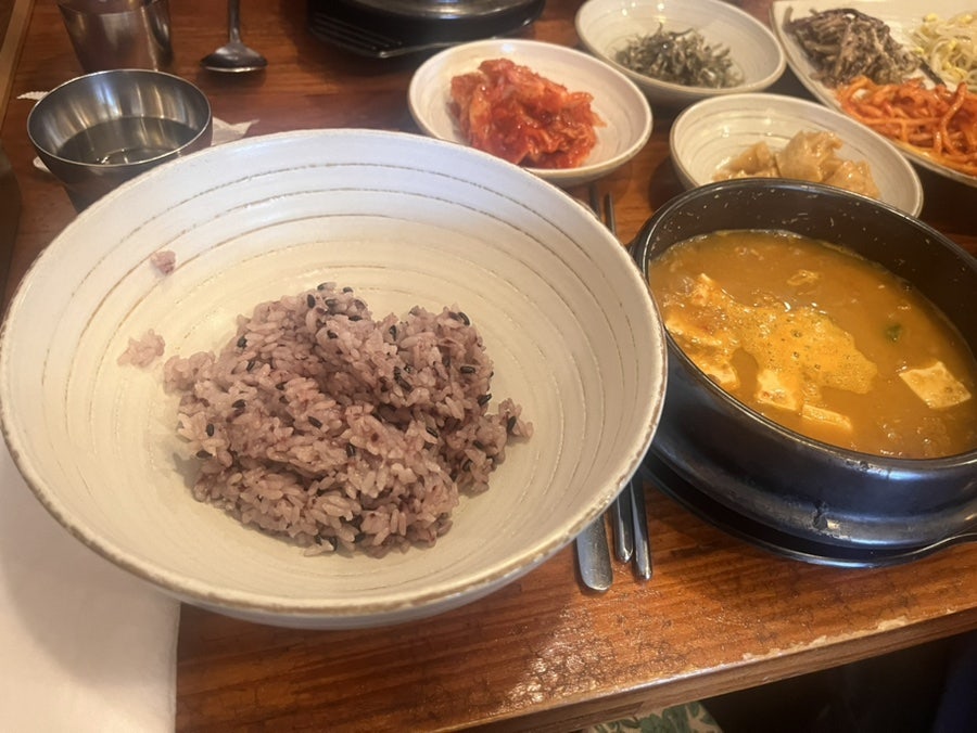 콩두 사진 4