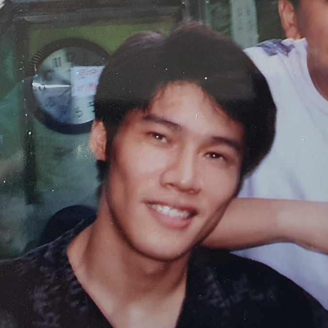 "무명시절 원룸에서 두 아들과 버텼다..." 생활고로 55층 빌딩 유리 닦으며 투잡 뛰었다는 남....
