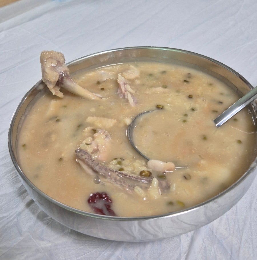 예안식당 사진 5