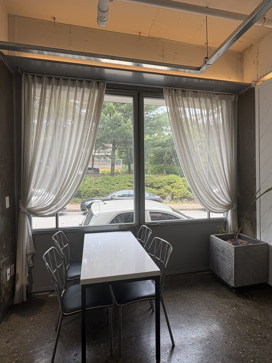 비블럭 사진 6