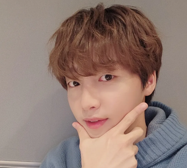 K팝스타 프듀 출신 가수 정세운 6월 군대 현역 입대 예정 발표 나이 프로필