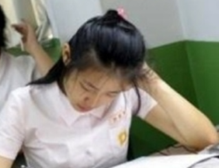 “12년 전 말실수로 백치미 이미지 굳어졌더니…” 알고 보니 전교 3등에 한능검까지 딴 연예....