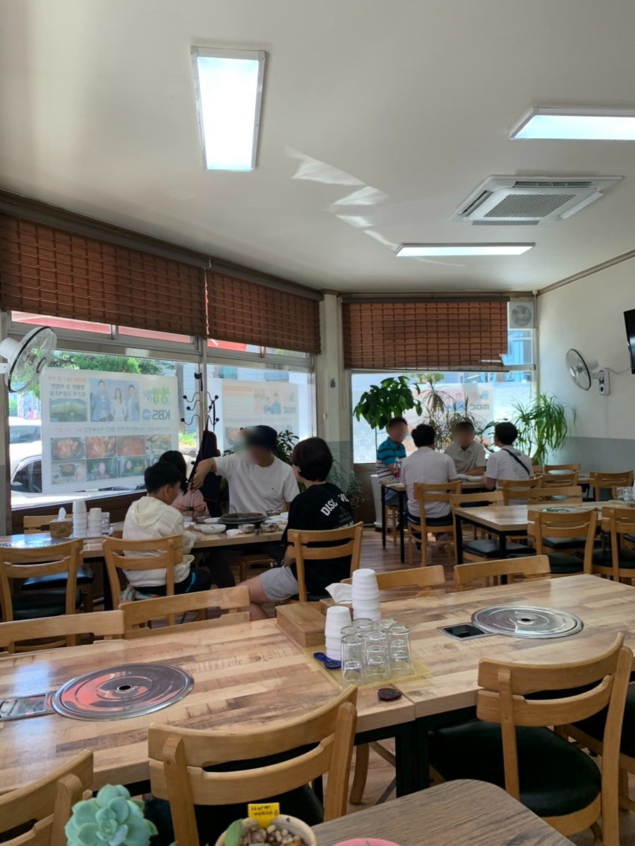하남미가촌 사진 4