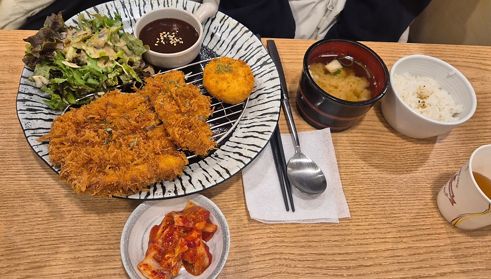 스시현 사진 6