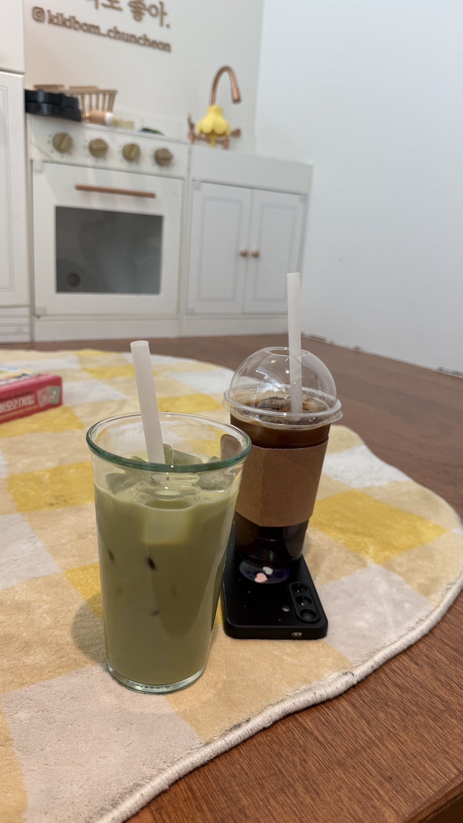 키키봄 춘천점 사진 3