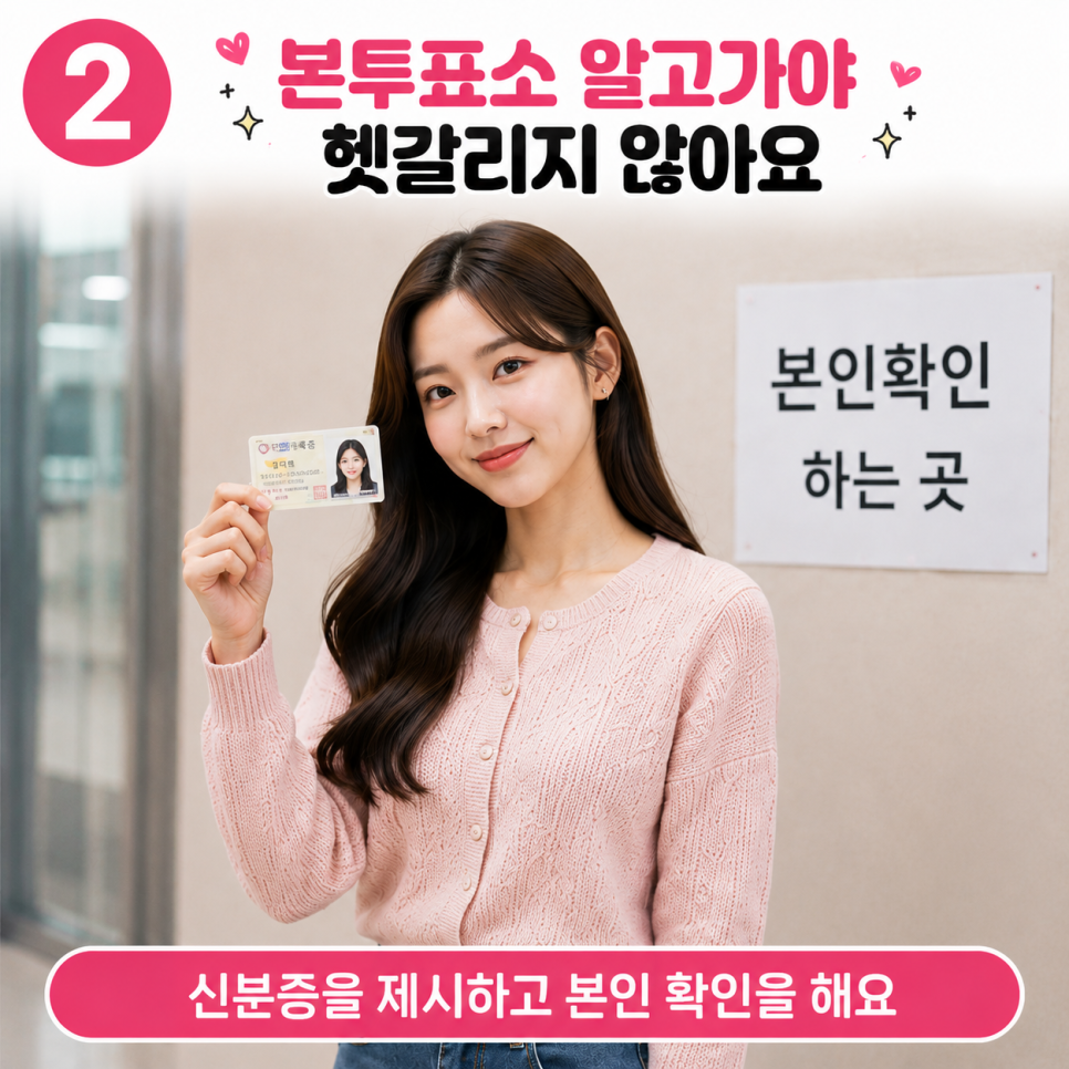 효자한림의원 사진 3