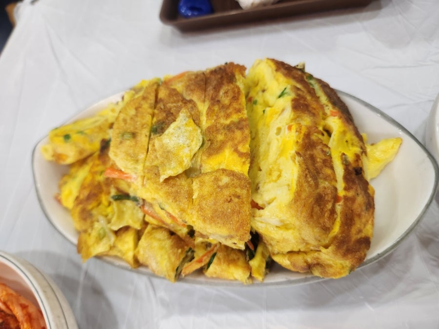 최대포 사진 2