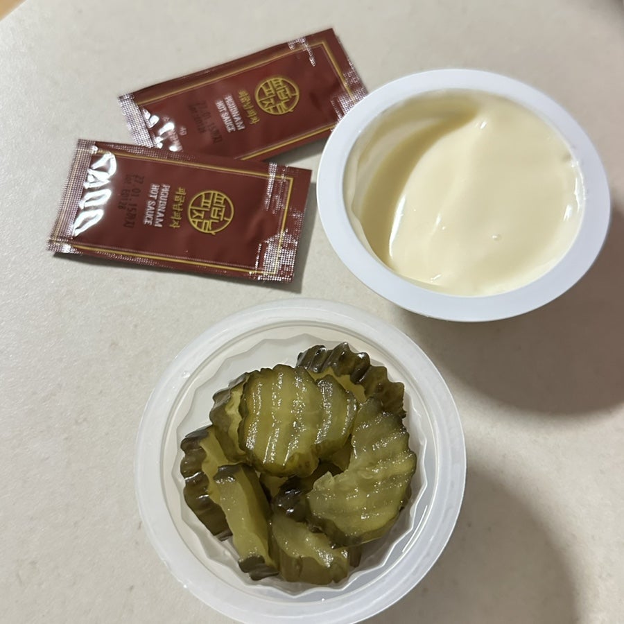 피굽남피자 광주7호점 사진 6