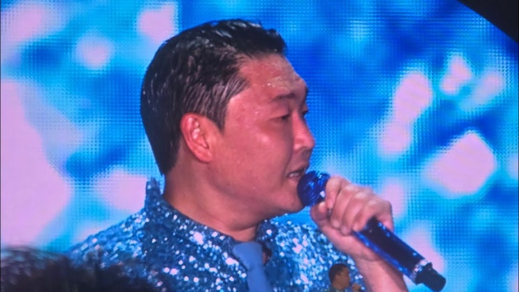 <b>싸이 검찰 송치</b> 논란, 무슨 일이 있었나?