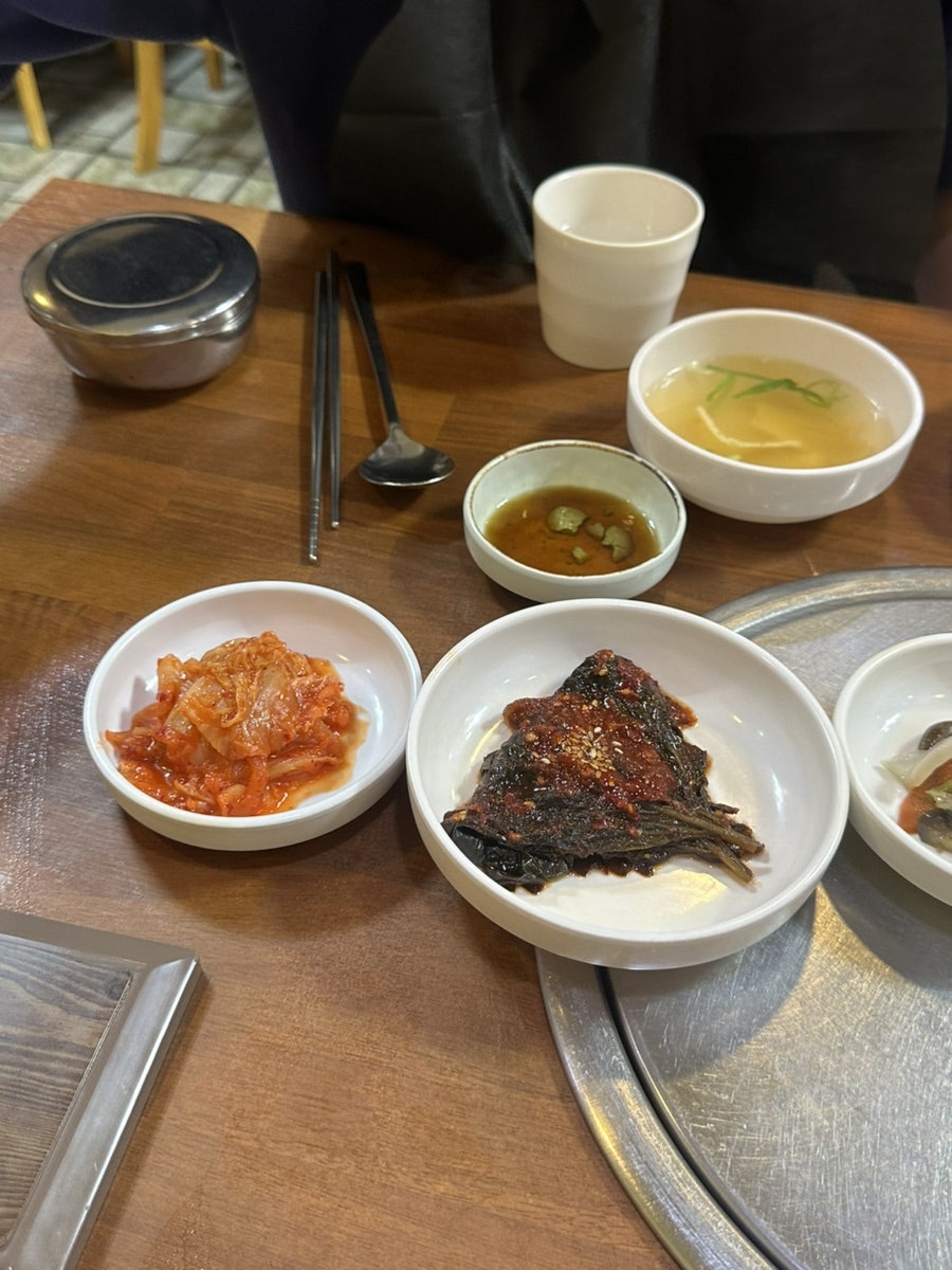 다복집 사진 5