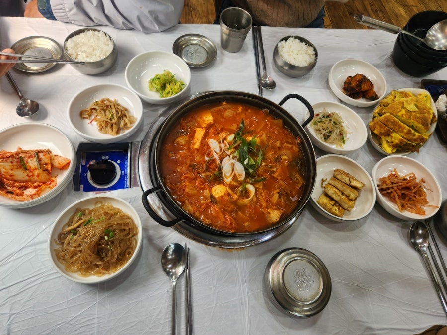 최대포 사진 3