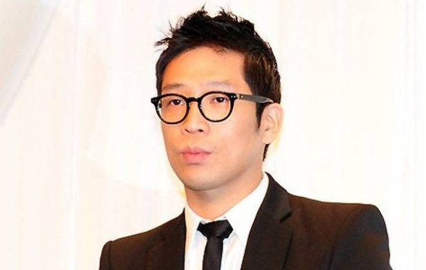 💸 1150억 들어왔는데 아티스트는 한 푼도 못받았다? 원헌드레드레이블 사태 총정리