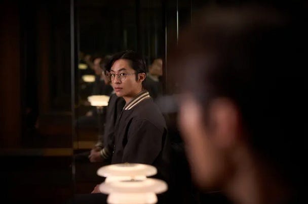 영화 군체 전지현 나이, 45세 몸매 관리 비결 분석