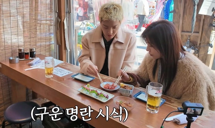 하지원 홈런 23년 만의 음중 무대, 120만 공약 지킨 이유