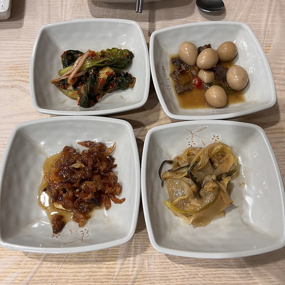 남도밥집 사진 1